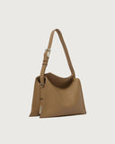 Borsa Trinity Soft Small ORCIANI