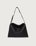 Borsa Trinity Soft Small ORCIANI