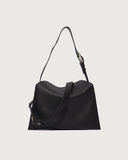 Borsa Trinity Soft Small ORCIANI