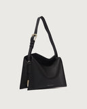 Borsa Trinity Soft Small ORCIANI