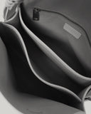 Borsa Trinity Soft Small ORCIANI
