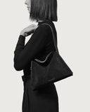 Borsa Trinity Soft Small ORCIANI