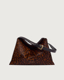 Borsa Trinity Leo Midi ORCIANI