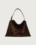 Borsa Trinity Leo Midi ORCIANI