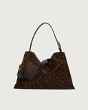 Borsa Trinity Leo Midi ORCIANI