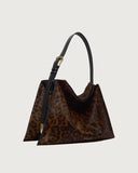 Borsa Trinity Leo Midi ORCIANI