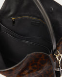 Borsa Trinity Leo Midi ORCIANI