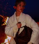 Borsa Trinity Leo Midi ORCIANI