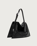 Borsa Trinity Lagoon Midi ORCIANI