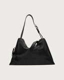 Borsa Trinity Lagoon Midi ORCIANI