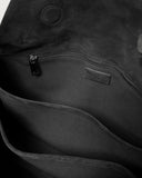 Borsa Trinity Lagoon Midi ORCIANI