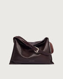 Borsa Trinity Lagoon Midi ORCIANI