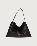 Borsa Trinity Lagoon Midi ORCIANI
