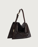 Borsa Trinity Lagoon Midi ORCIANI