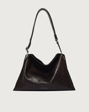 Borsa Trinity Lagoon Midi ORCIANI