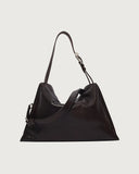 Borsa Trinity Lagoon Midi ORCIANI