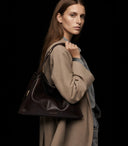 Borsa Trinity Lagoon Midi ORCIANI
