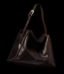 Borsa Trinity Lagoon Midi ORCIANI