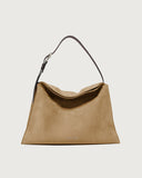 Borsa Trinity Peach Midi ORCIANI