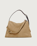 Borsa Trinity Peach Midi ORCIANI