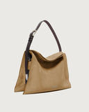 Borsa Trinity Peach Midi ORCIANI
