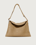 Borsa Trinity Peach Midi ORCIANI