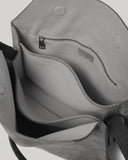 Borsa Trinity Peach Midi ORCIANI