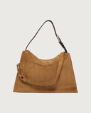 Borsa Trinity Peach Midi ORCIANI