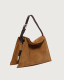 Borsa Trinity Peach Midi ORCIANI
