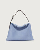 Borsa Trinity Peach Midi ORCIANI