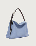 Borsa Trinity Peach Midi ORCIANI