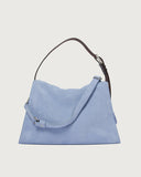 Borsa Trinity Peach Midi ORCIANI