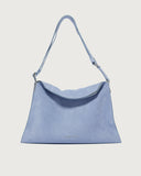 Borsa Trinity Peach Midi ORCIANI