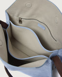 Borsa Trinity Peach Midi ORCIANI