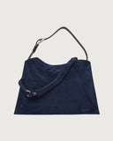 Borsa Trinity Peach Midi ORCIANI