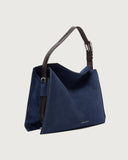Borsa Trinity Peach Midi ORCIANI