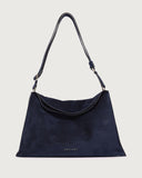 Borsa Trinity Peach Midi ORCIANI