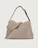 Borsa Trinity Peach Midi ORCIANI