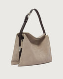 Borsa Trinity Peach Midi ORCIANI
