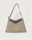 Borsa Trinity Peach Midi ORCIANI