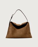 Borsa Trinity Peach Midi ORCIANI