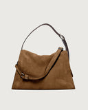 Borsa Trinity Peach Midi ORCIANI