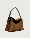 Borsa Trinity Peach Midi ORCIANI