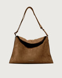 Borsa Trinity Peach Midi ORCIANI