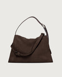 Borsa Trinity Peach Midi ORCIANI