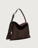 Borsa Trinity Peach Midi ORCIANI