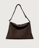 Borsa Trinity Peach Midi ORCIANI