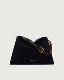 Borsa Trinity Peach Oro Midi ORCIANI