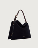 Borsa Trinity Peach Oro Midi ORCIANI