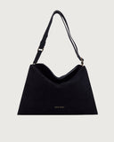 Borsa Trinity Peach Oro Midi ORCIANI